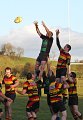 Monaghan 1st XV Vs Strabane. November 17th 2012-1 (19)